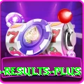lotto results Earn VIP v1.5.9