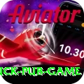 Luck Pub Game Apps (Tools & Injectors) VIP v3.1.2