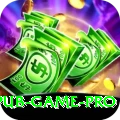 Luck Pub Game Pro 2024