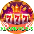 Luck Pub Game Royal APK v2.2.5