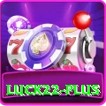 luck22 Live Max