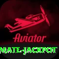 luck22 Ultimate Jackpot