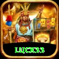 luck33 Master v1.1.6