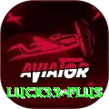luck33 Earn Prime v2.5.8