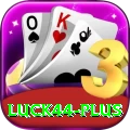 Luck44 Games (Casino & Earning) Deluxe v4.6.0