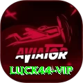 Luck44 Gaming Max v3.1.5