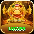 luck55 Pro Edition v1.7.7