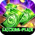 luck55 Royal - Casino & Slots