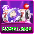 luck91 Bonus Max v3.8.1