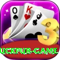 LuckPub Game Games (Casino & Earning) Elite v5.0.6