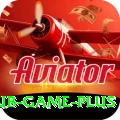 LuckPub Game Ultimate v3.4.3
