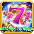 Lucky 101 Game Ultimate Pro v3.3.2