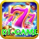Lucky 101 Game Ultimate Pro v3.3.2