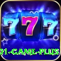 Lucky 101 Game Max Pro v4.2.4
