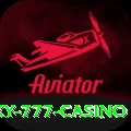 lucky 777 casino Gaming Turbo v3.4.8