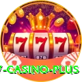 lucky 777 casino - VIP Legend