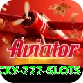 lucky 777 slots Money King v5.0.8