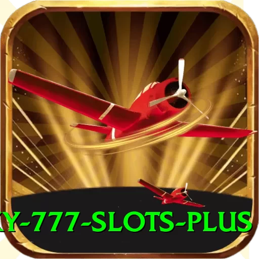 lucky 777 slots Jackpot Ultimate v3.5.5 - 2