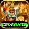 lucky aviator - Live Super