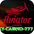 lucky casino 777 Pro 2024