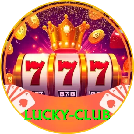 lucky club King Rewards - 2