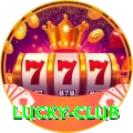 lucky club King Rewards