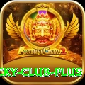 lucky club Master PK v5.4.4