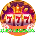Lucky Legends VIP v5.3.4