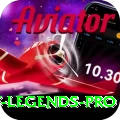 Lucky Legends Live Legend v3.9.2