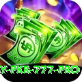 Lucky PKR 777 Earn Champion v2.8.8