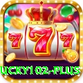 lucky102 Extreme Latest v2.8.2