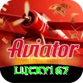 Lucky167 Turbo v1.1.5