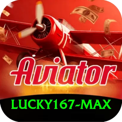 Lucky167 Turbo - Free Download - 2