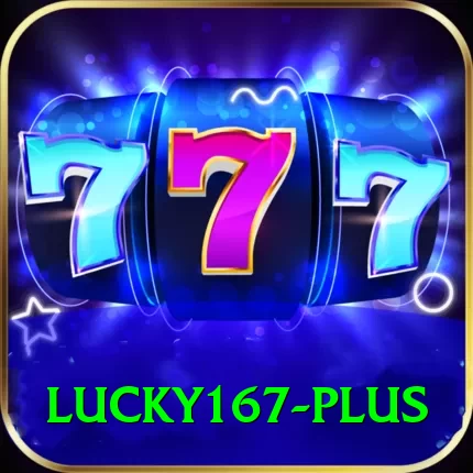 Lucky167 Live Legend - 2