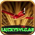 lucky3vegas Money Supreme v3.3.8
