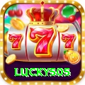 lucky505 - Gaming Premium