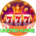 Lucky57 Game Apps (Tools & Injectors) Deluxe v4.7.7