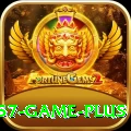 Lucky57 Game Pro v1.6.8