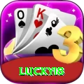 luckyi8 Apps (Tools & Injectors) Master v2.9.1