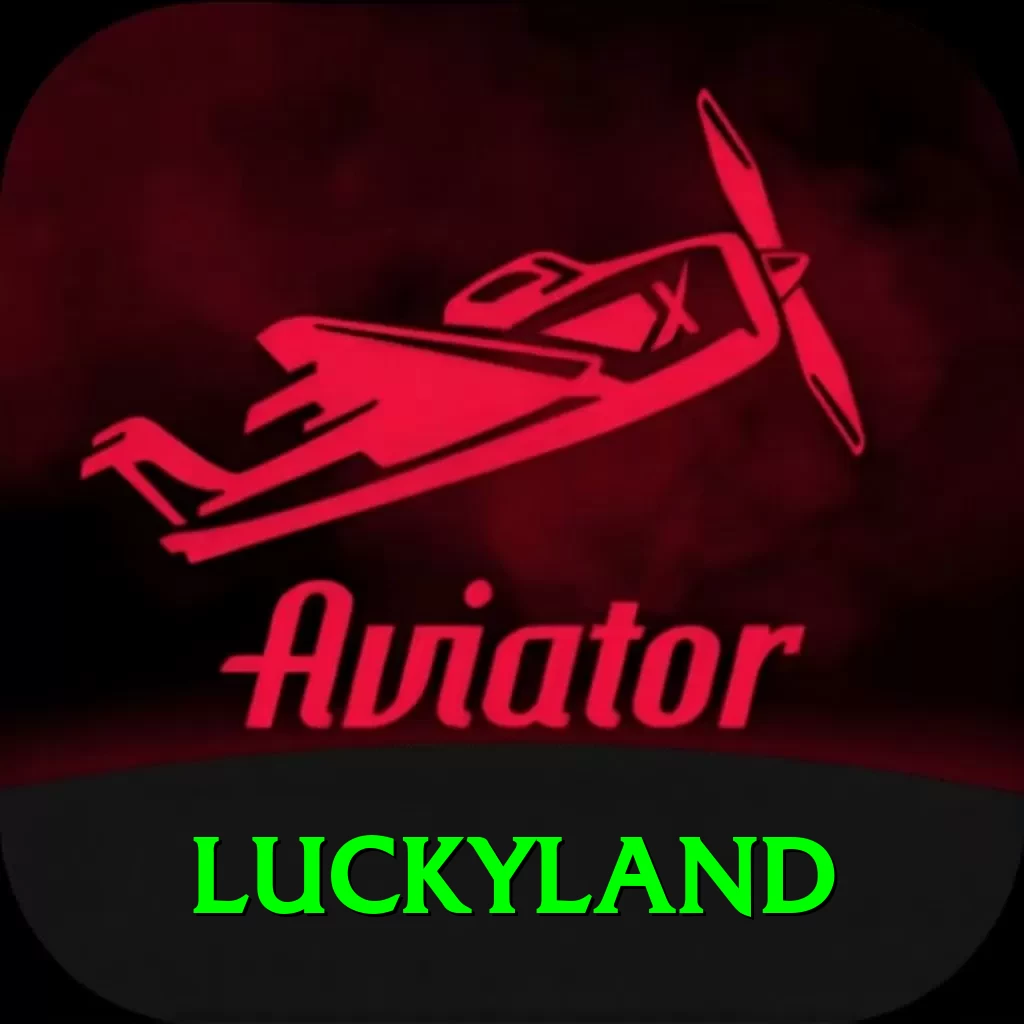 luckyland Earn Master v4.4.6 - 2