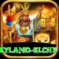 luckyland slots Max - Daily Bonus