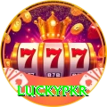 luckypkr - Casino Turbo