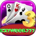 luckywinne777 Pro - Free Download