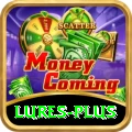 lures - Slots King