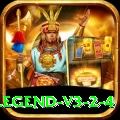 M666 Casino Legend v3.2.4