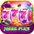 M666 Pakistan Mega v5.3.2
