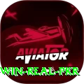 m666 VIP - Win Real PKR