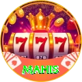 mahis Pro Slots