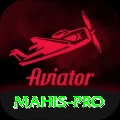 mahis Plus Latest v3.3.2
