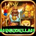 mahmudullah Jackpot Champion v1.8.6